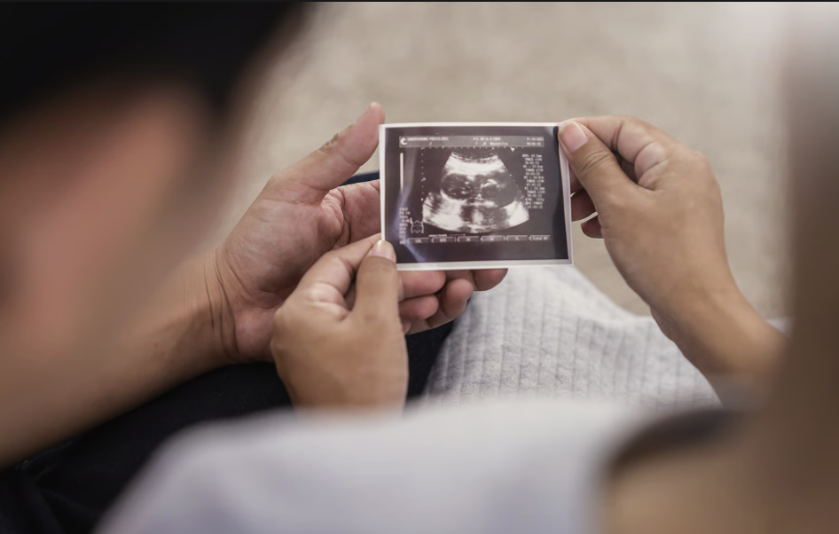 Skjermbilde 2025-12-16 kl. 13.42.30